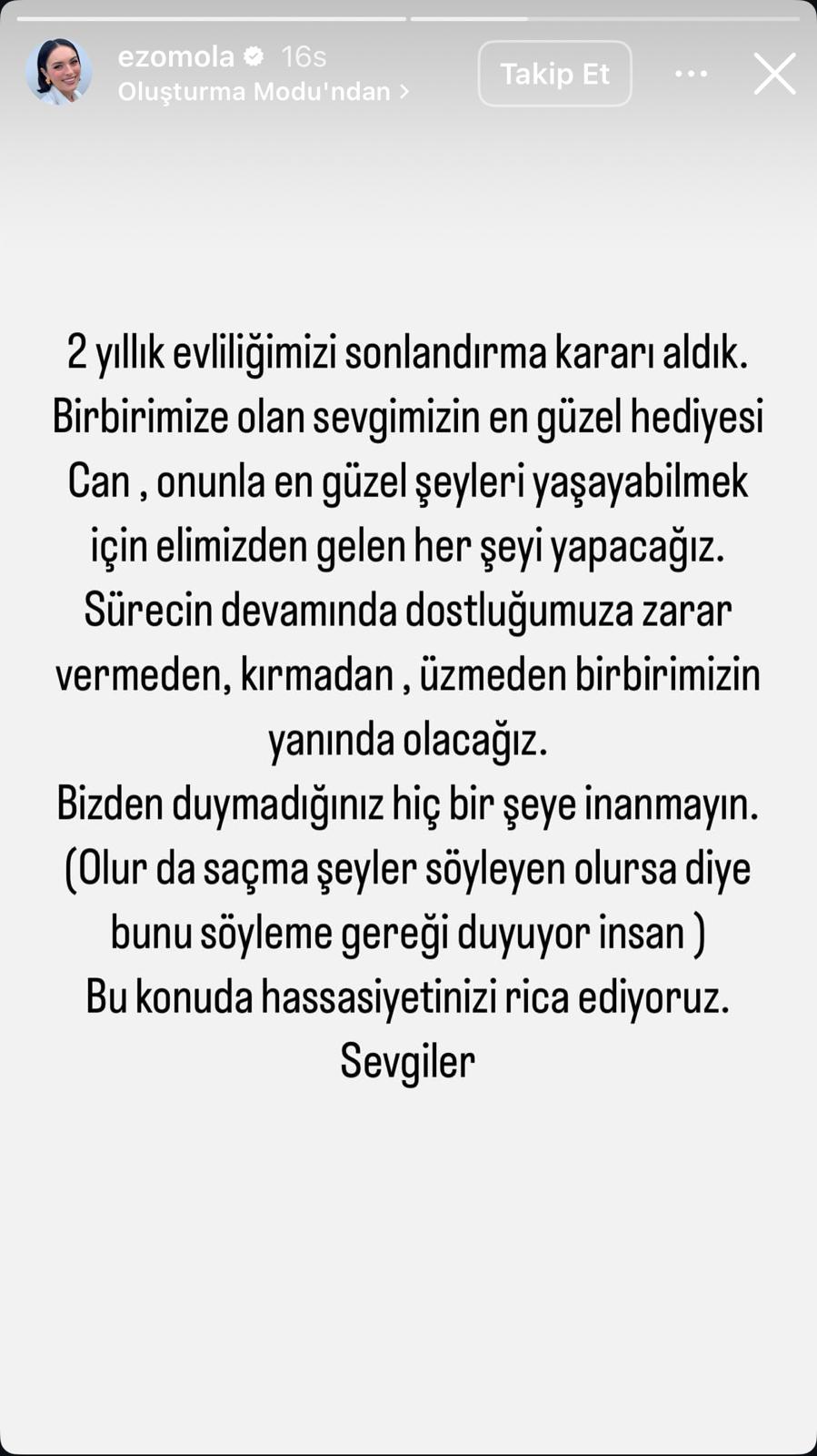 Whatsapp Image 2025 06 26 At 09.19.10