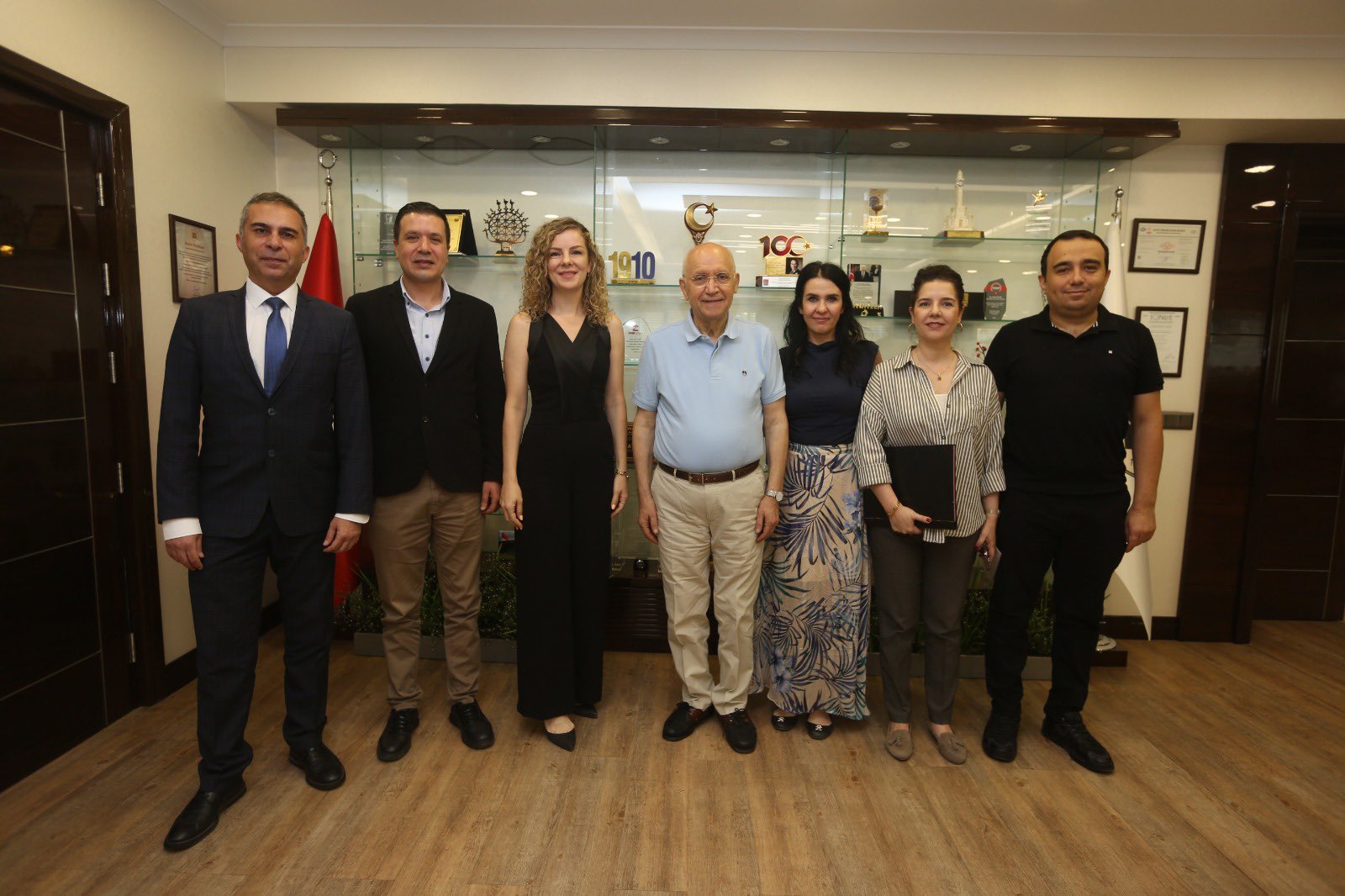 Yenimahalle Belediyesi
