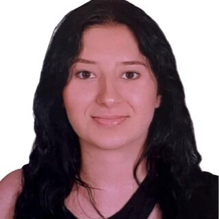 Ayça Cicidurucu