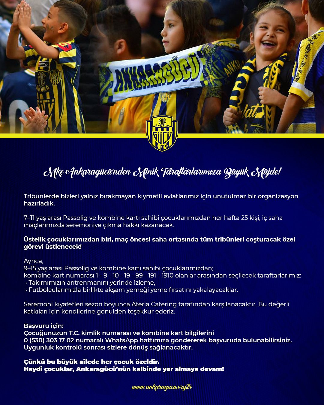 Akaragücü