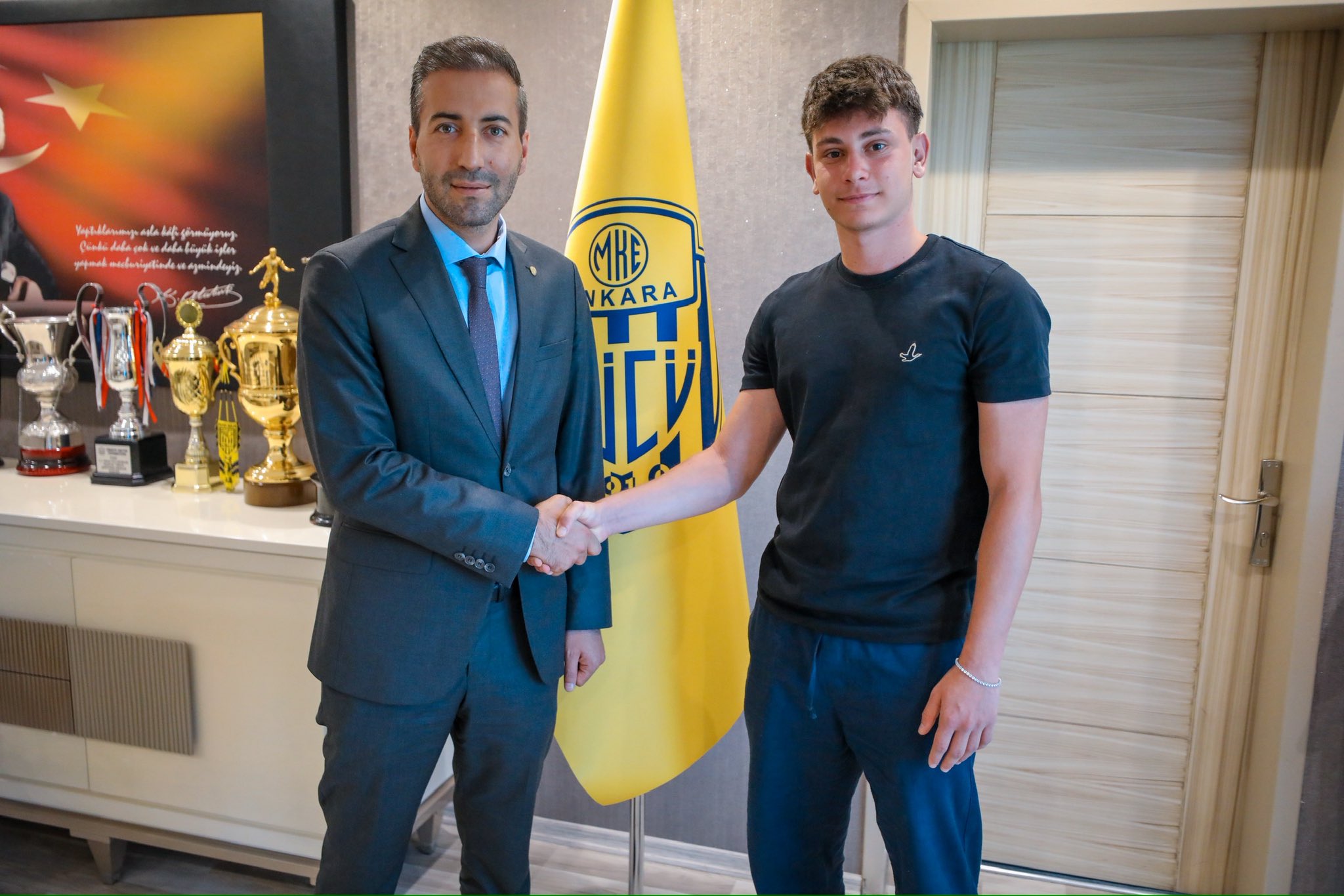 Ankaragücü2