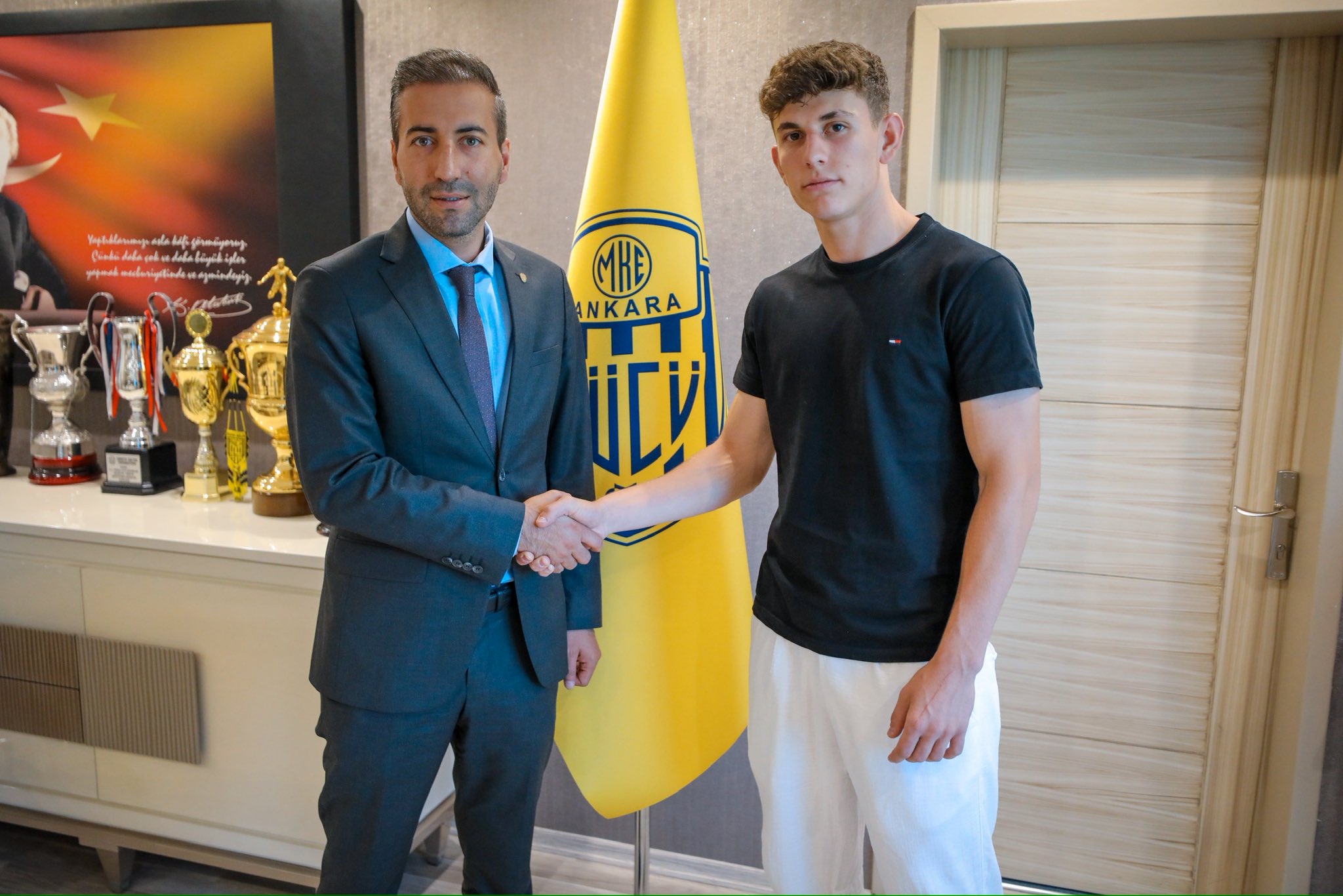 Ankaragücü3