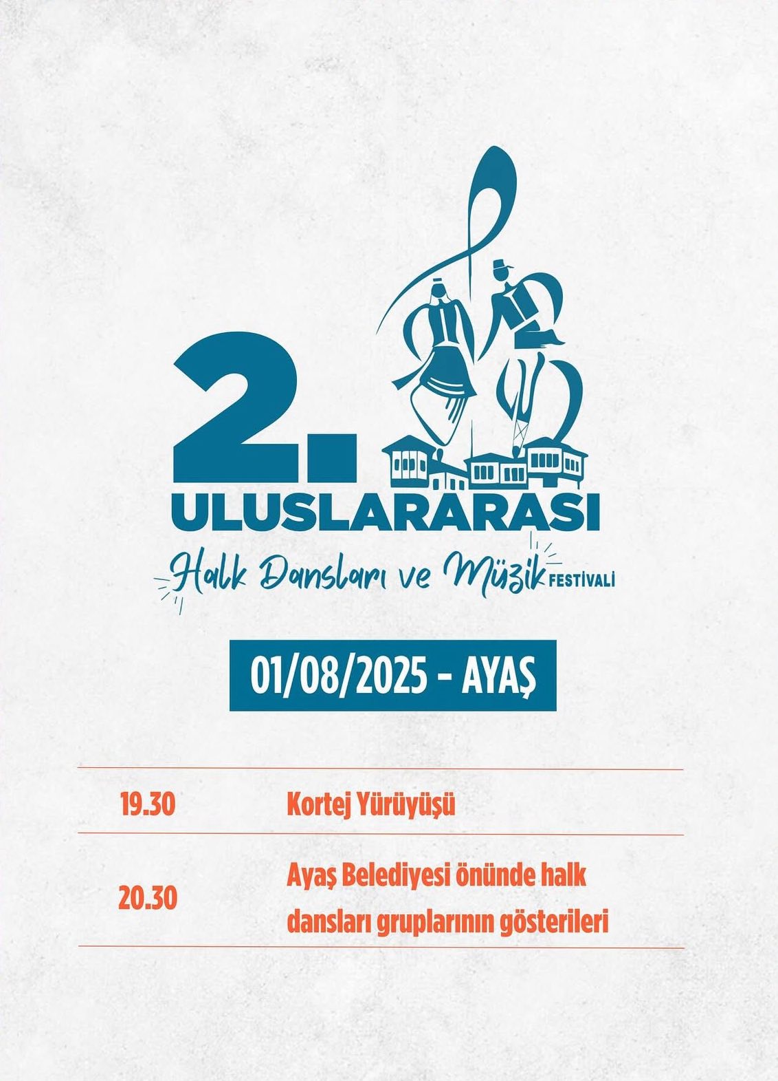 Ayaş11