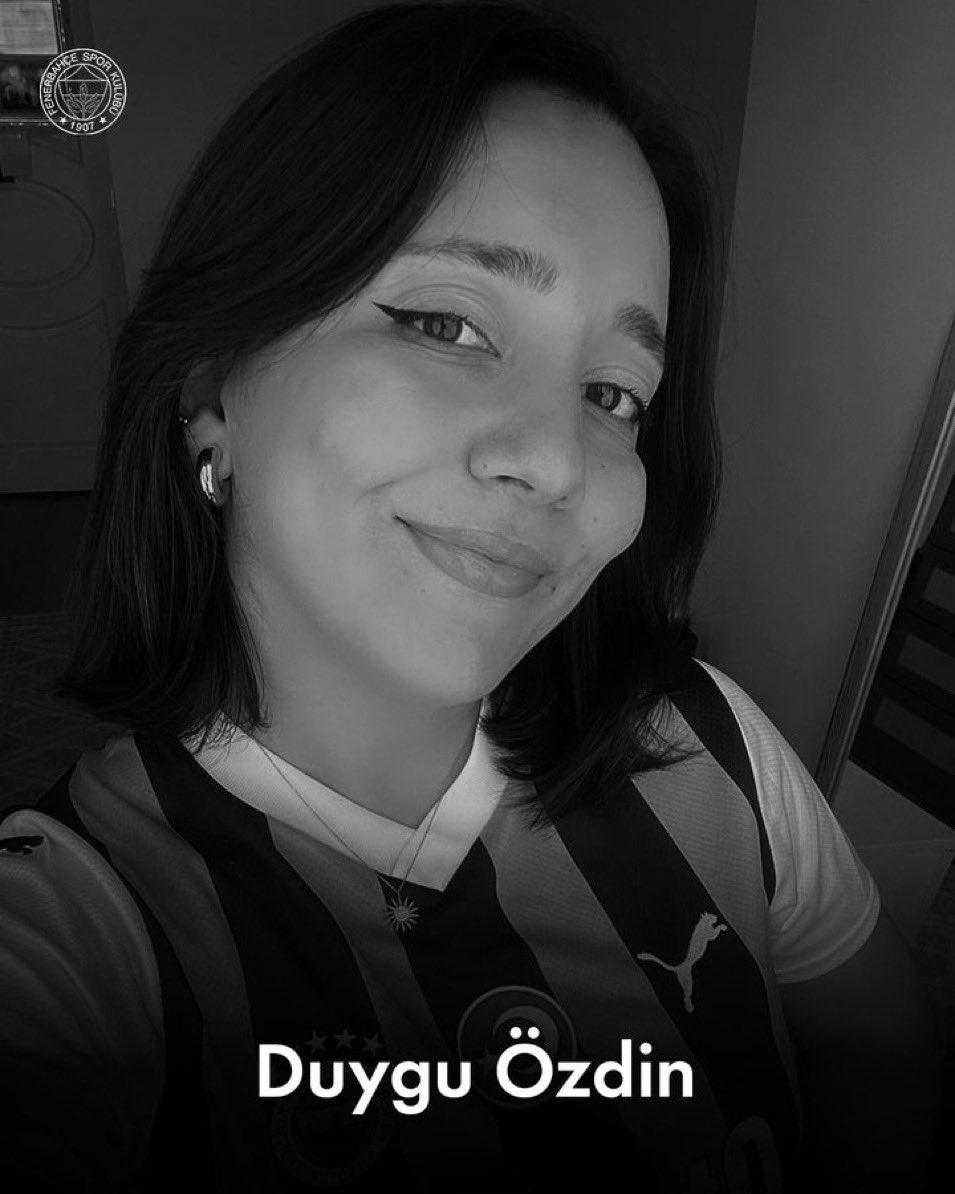Duygu Özdinn