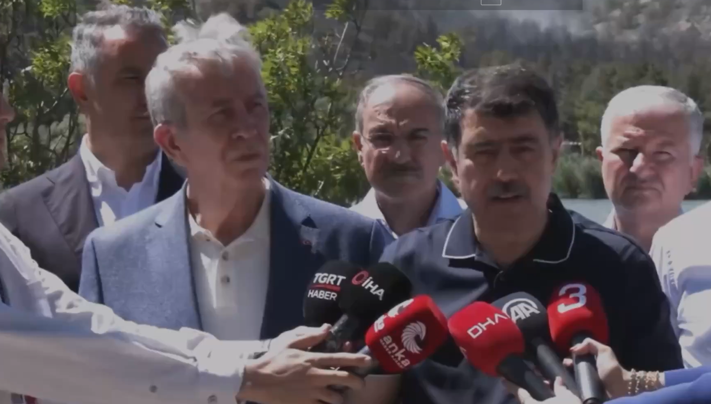 Ekran Görüntüsü 2025 07 26 160058