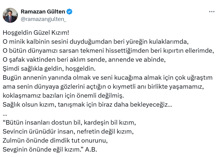 Ekran Görüntüsü 2025 07 29 100858