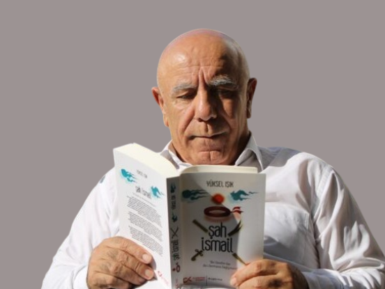 Ekran Görüntüsü (634)