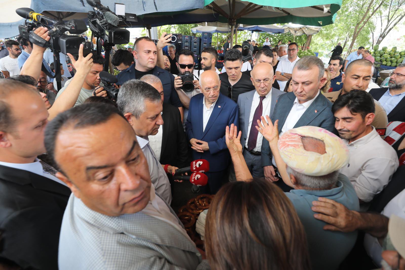 Fethi Yaşar-4