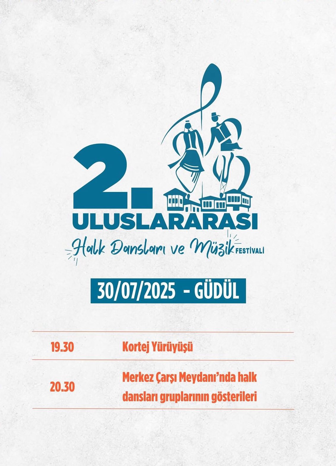 Güdül
