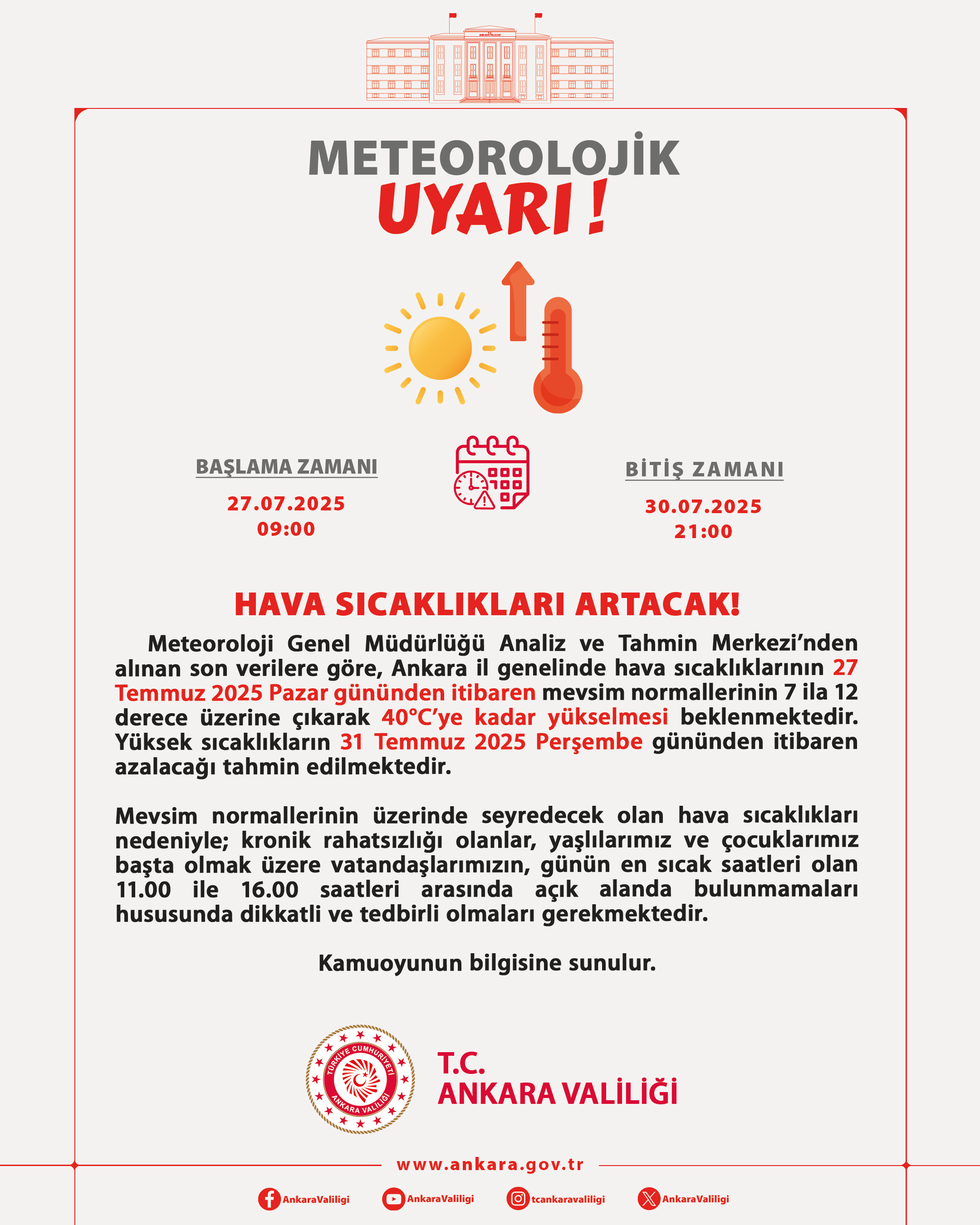 Gws2Wdpx0Aatifa (2)