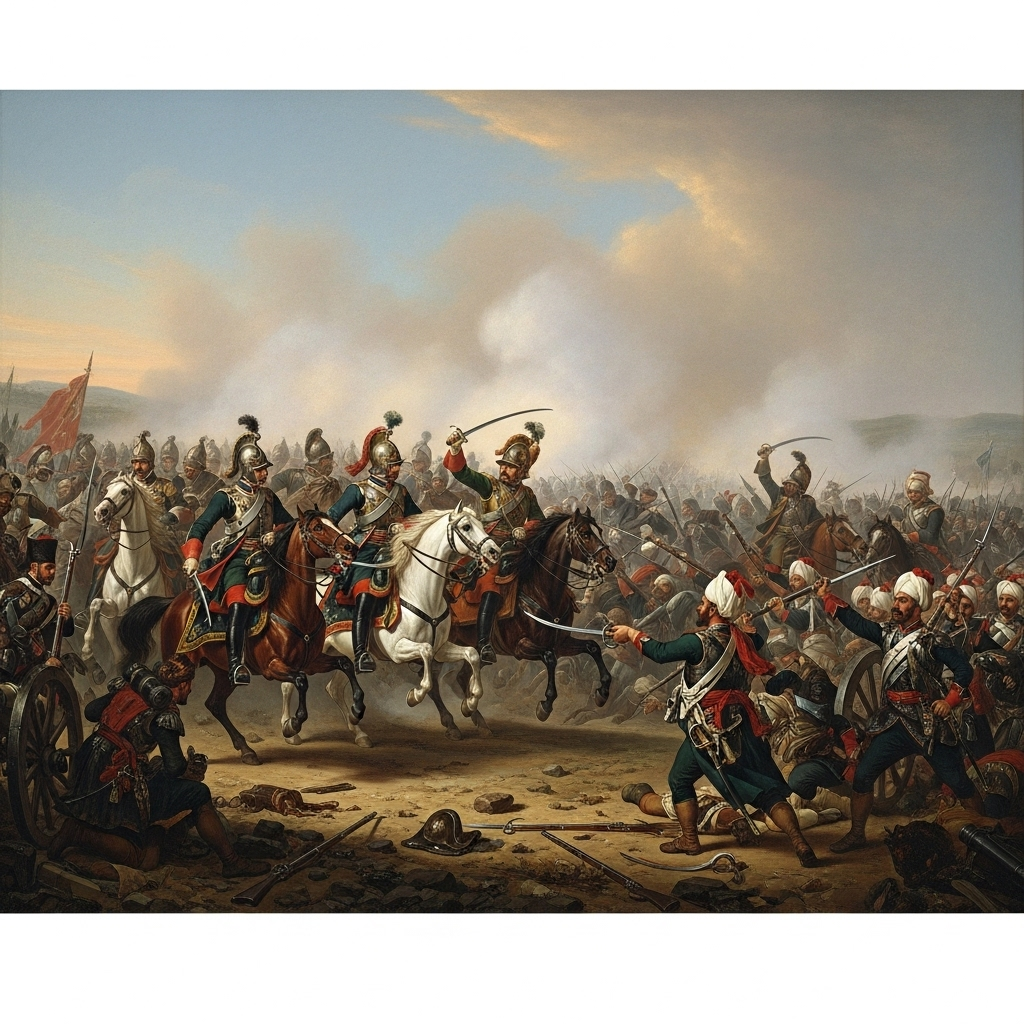 Ii. Viyana Kuşatması 3