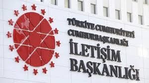 İletişim Başkanlığı'ndan COP31 mesajı