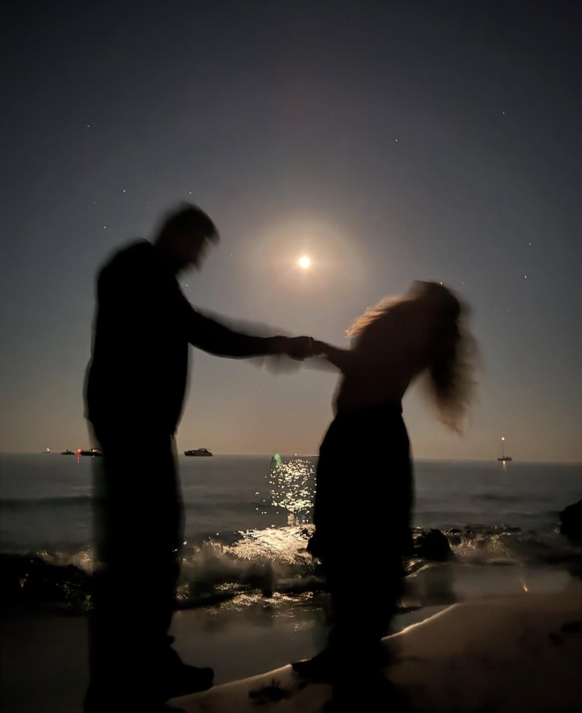 Kenan Sinem-2