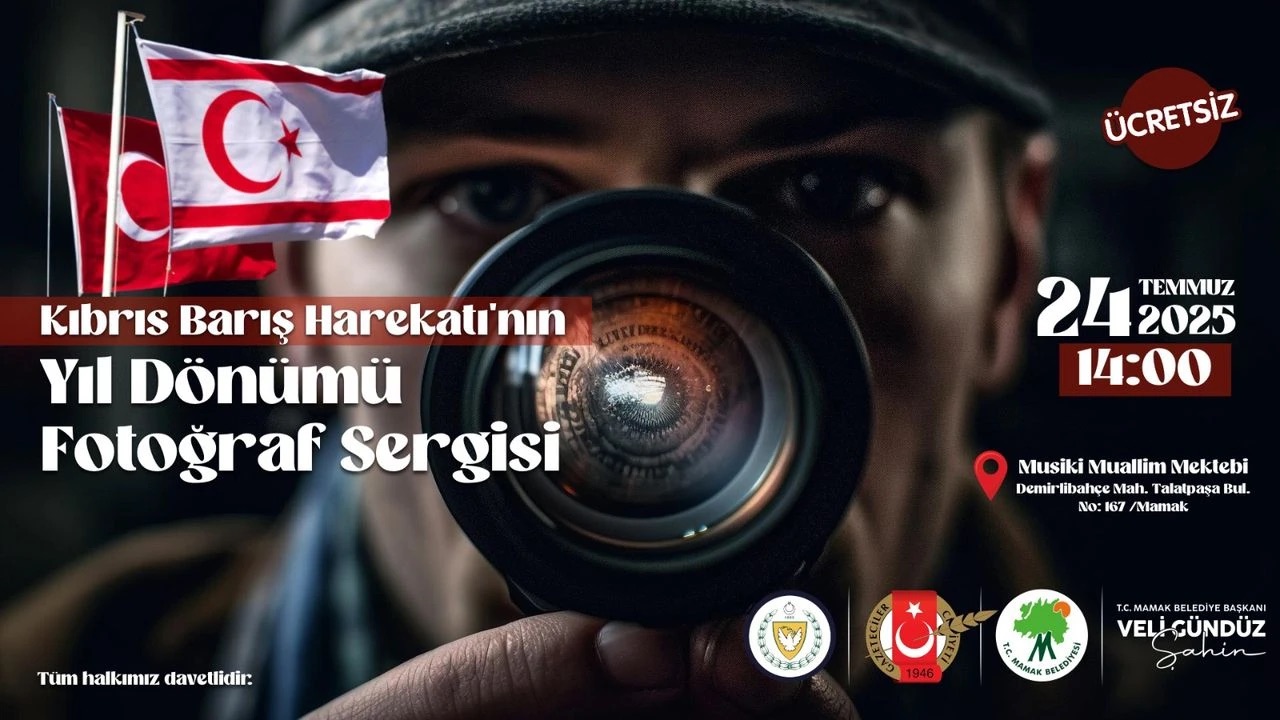 Kıbrıs