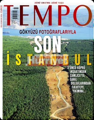 Mehmet Tncer 5