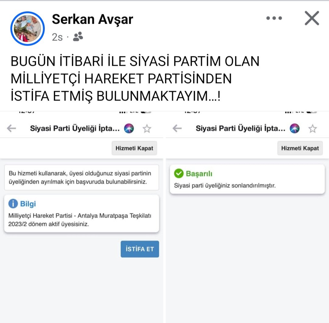 Mhp
