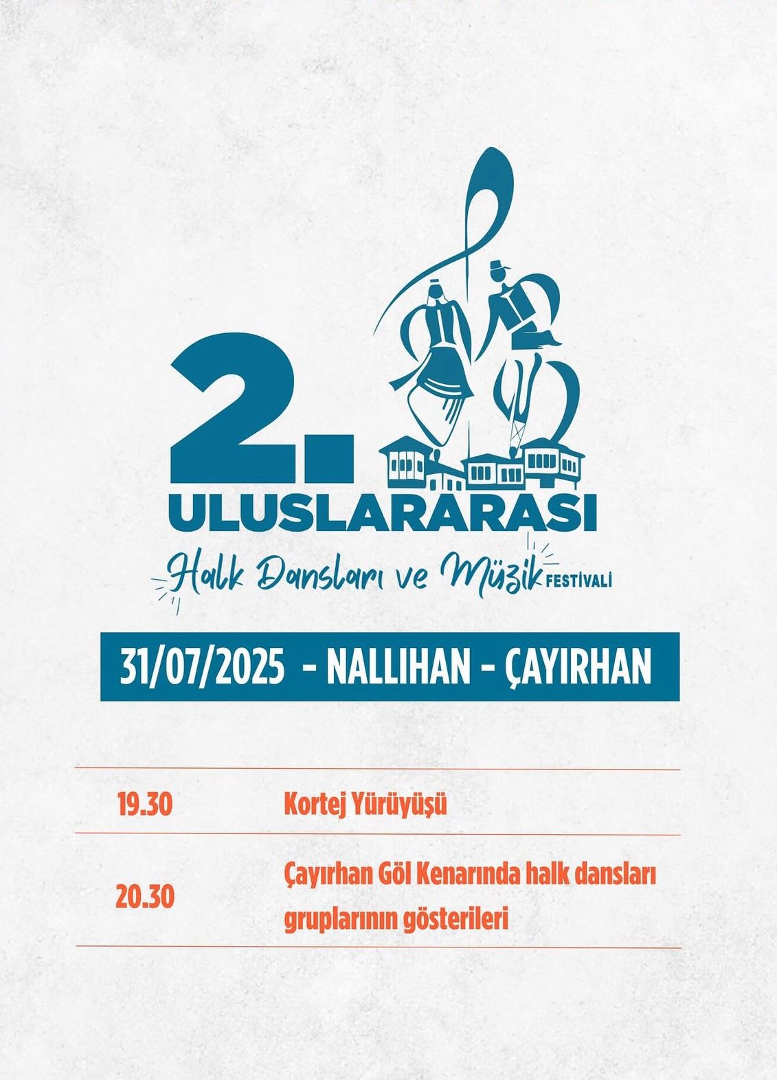 Nallıhan-2