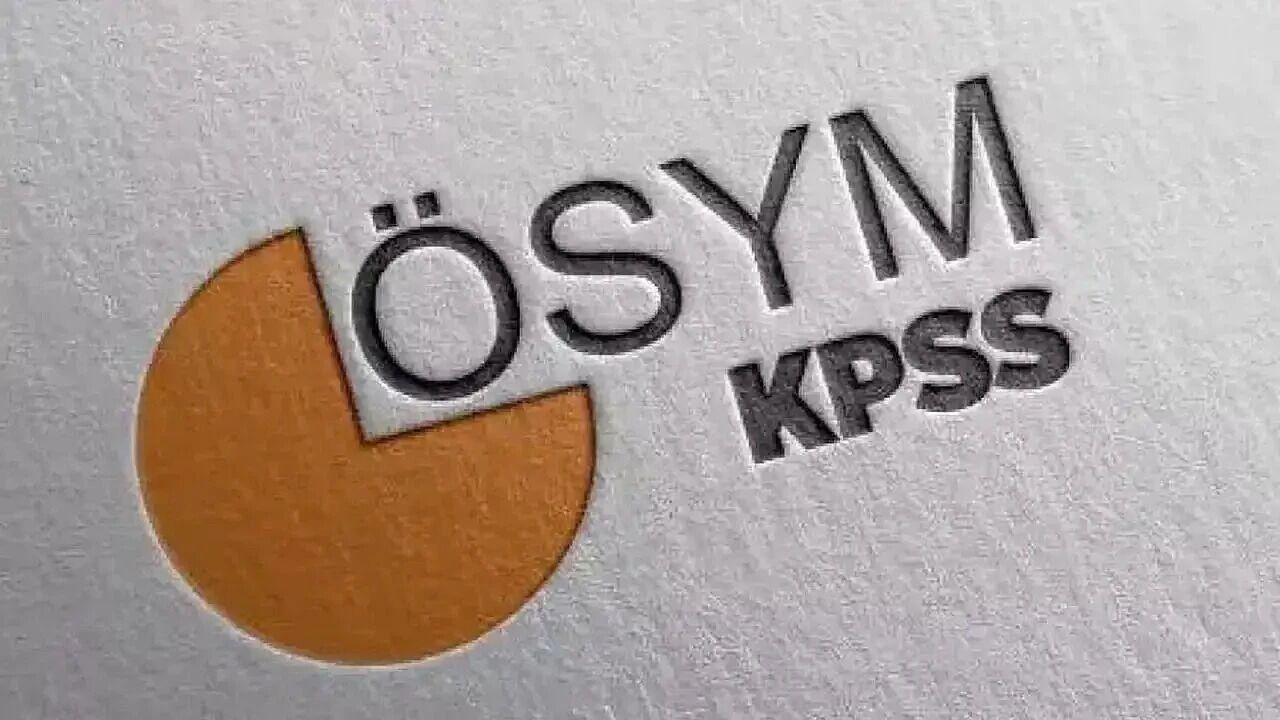 Osym-1