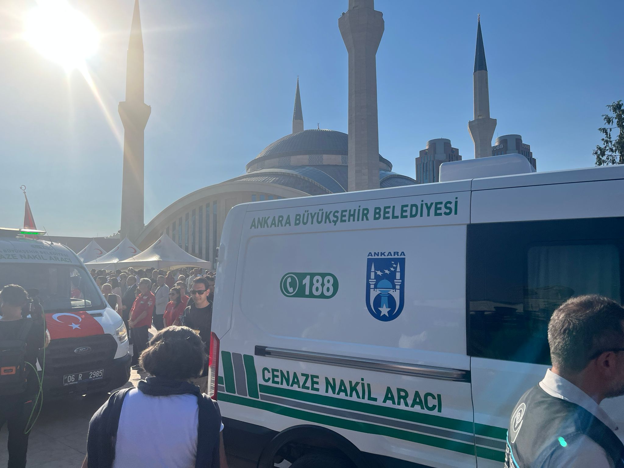 Şehit2-1