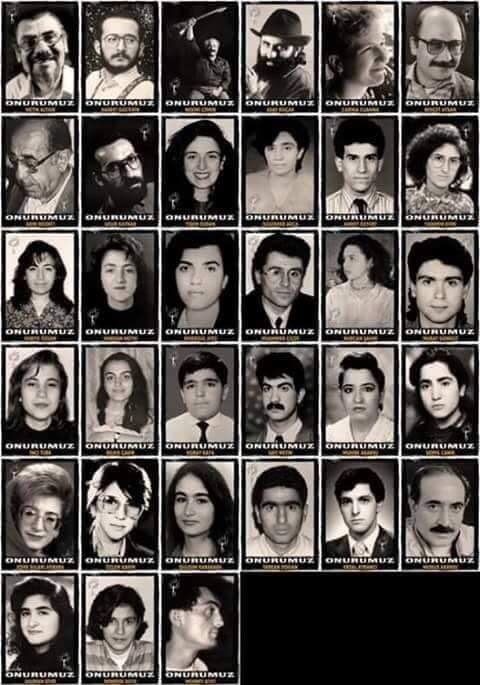 Sivas Madımaaak