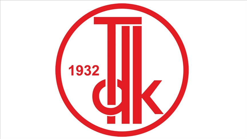 T D K 1
