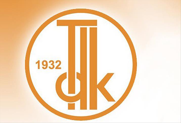 T D K 2