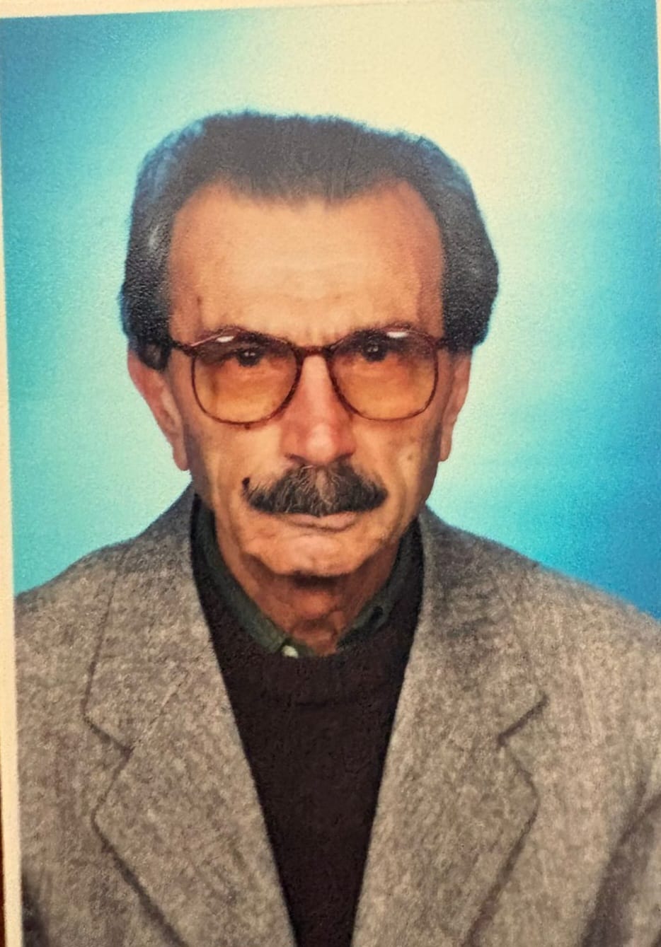 Tarım2