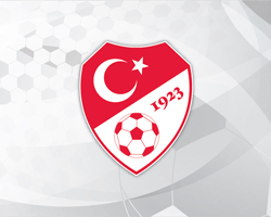 TFF'den Taraftara Müjde: Kimlik Kartıyla Maç Giriş Dönemi Başlıyor!