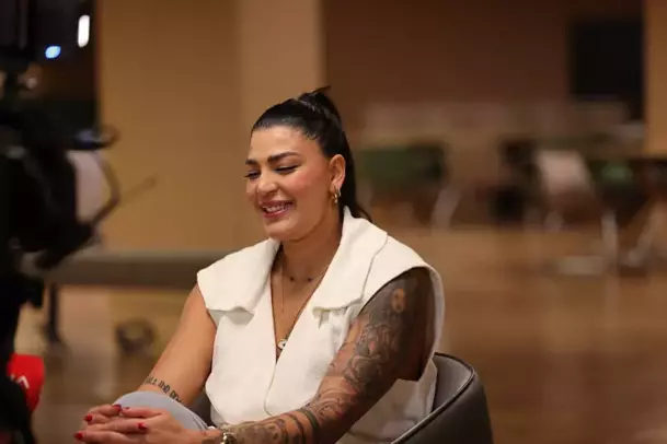 Tilbe Şenyürek2