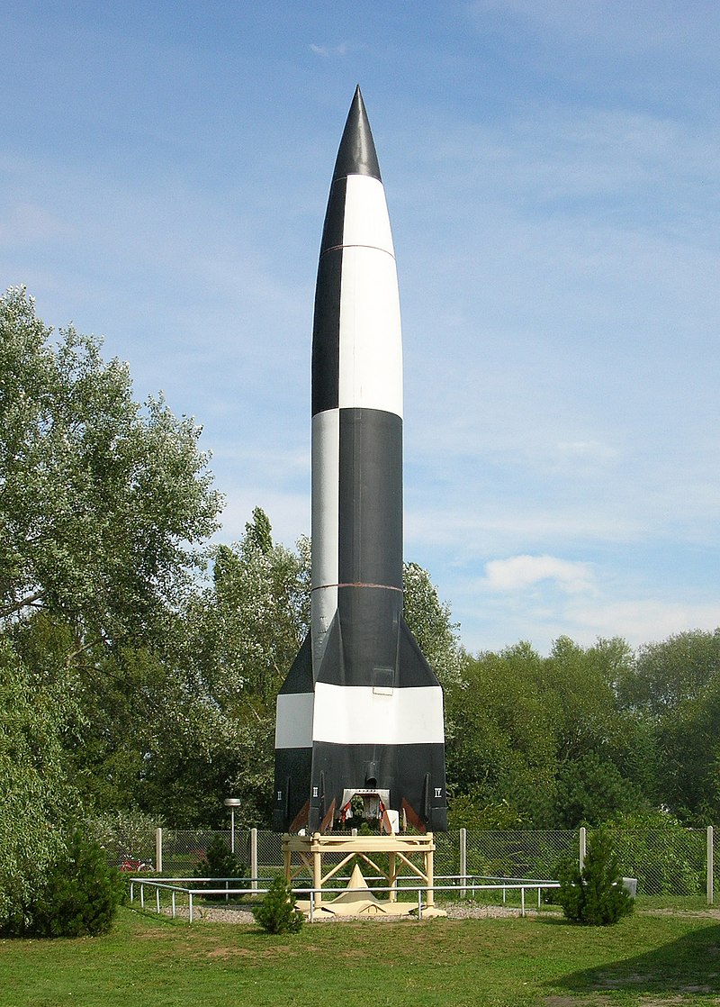 V2 2