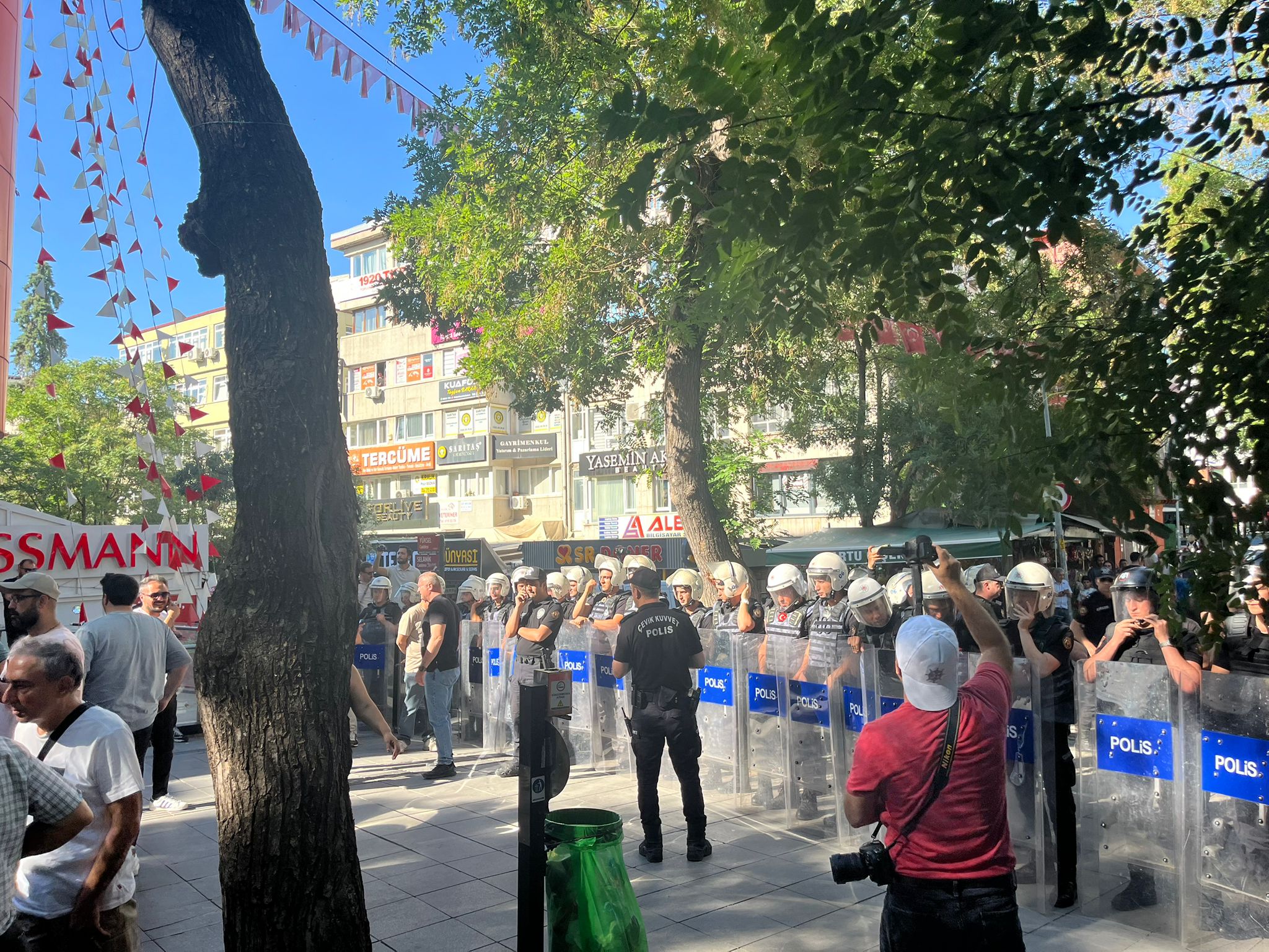 Whatsapp Image 2025 07 05 At 17.06.24