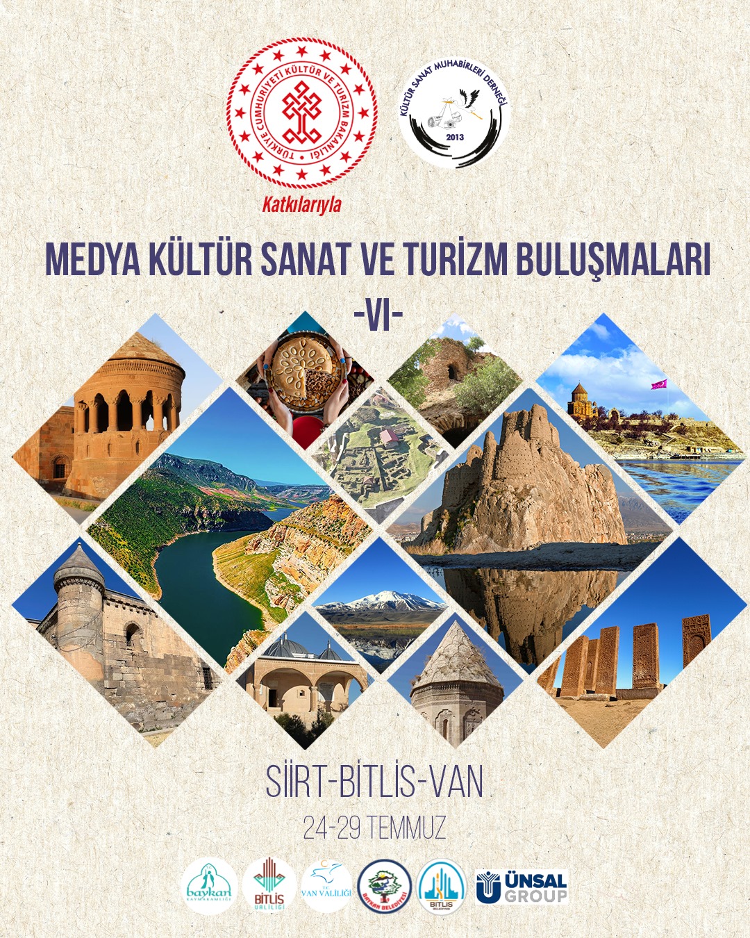 Whatsapp Image 2025 07 23 At Ös 9.32.46