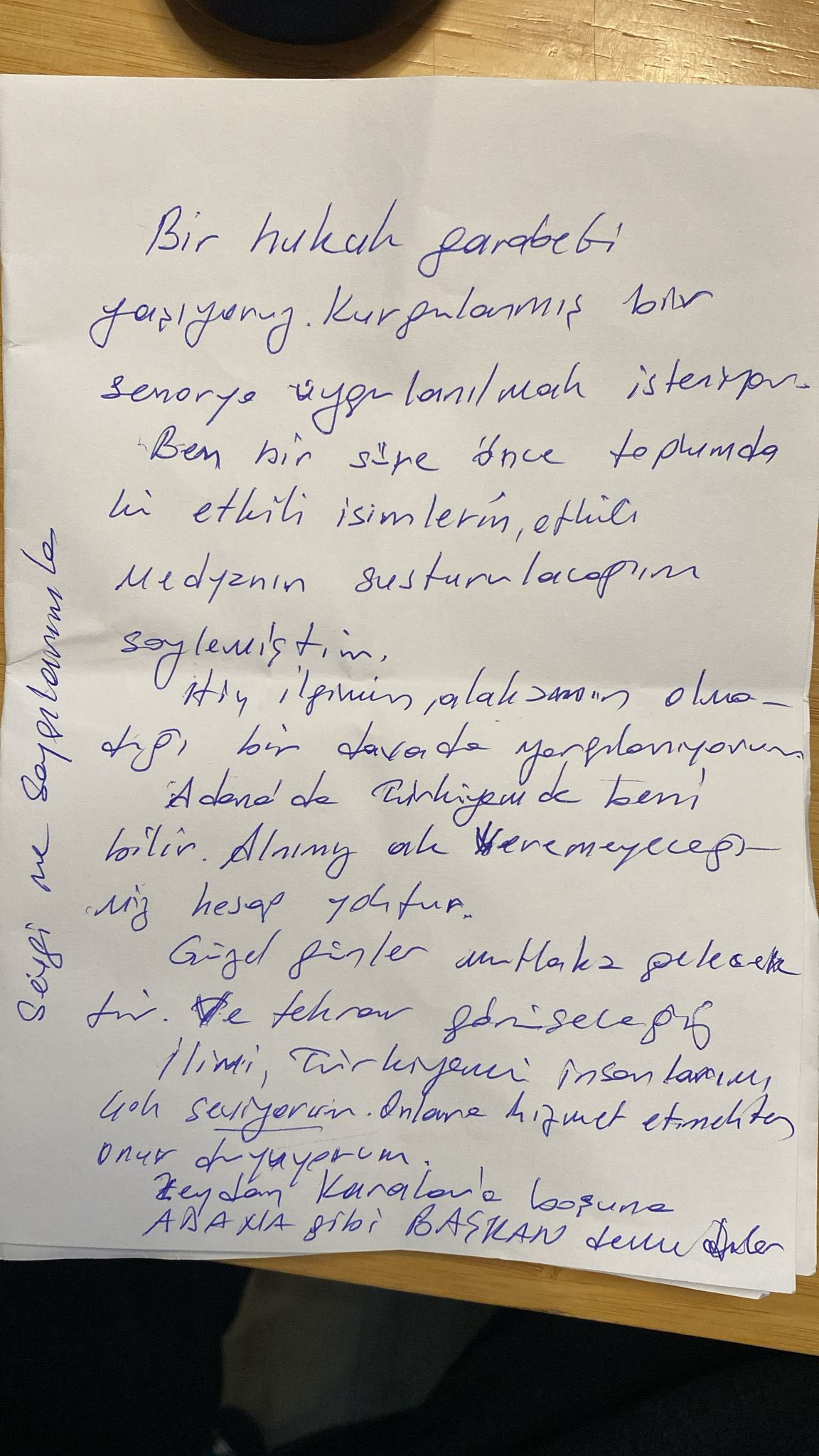 Zeydankaralarr