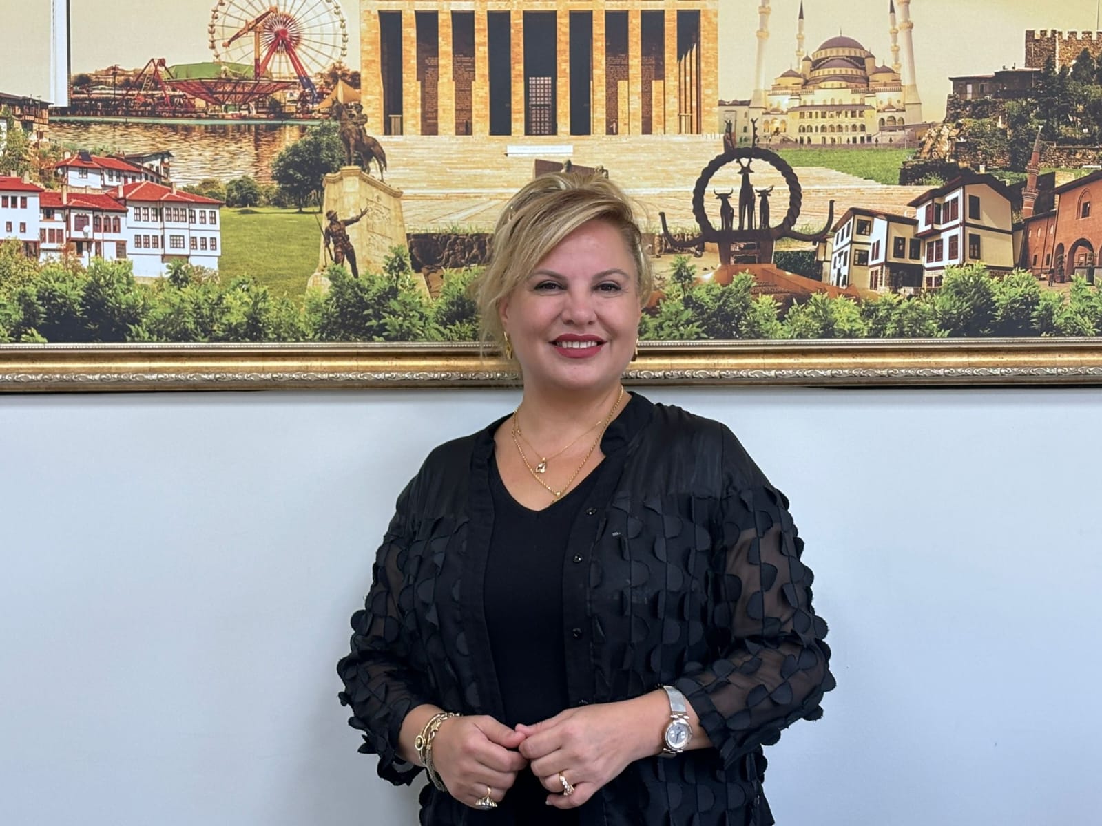 Ahidarıkan
