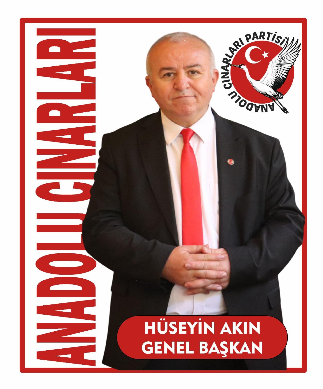 Anadolu2