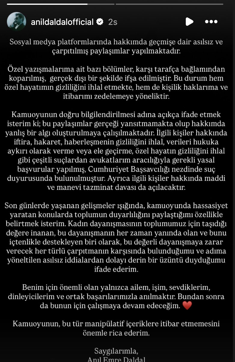 Anılemre