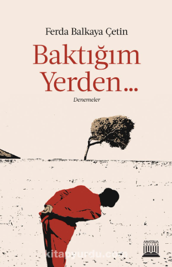 Ekran Görüntüsü (637)