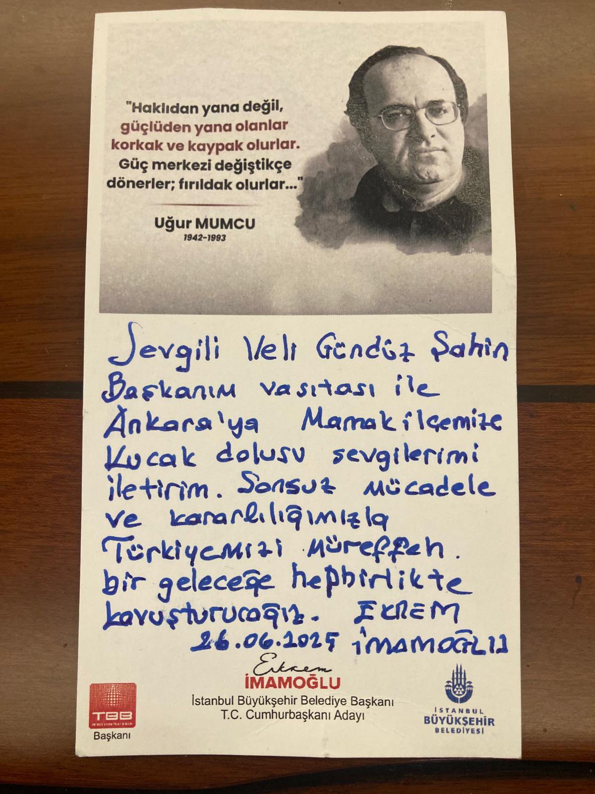 Ekrem Imamoğlu-4