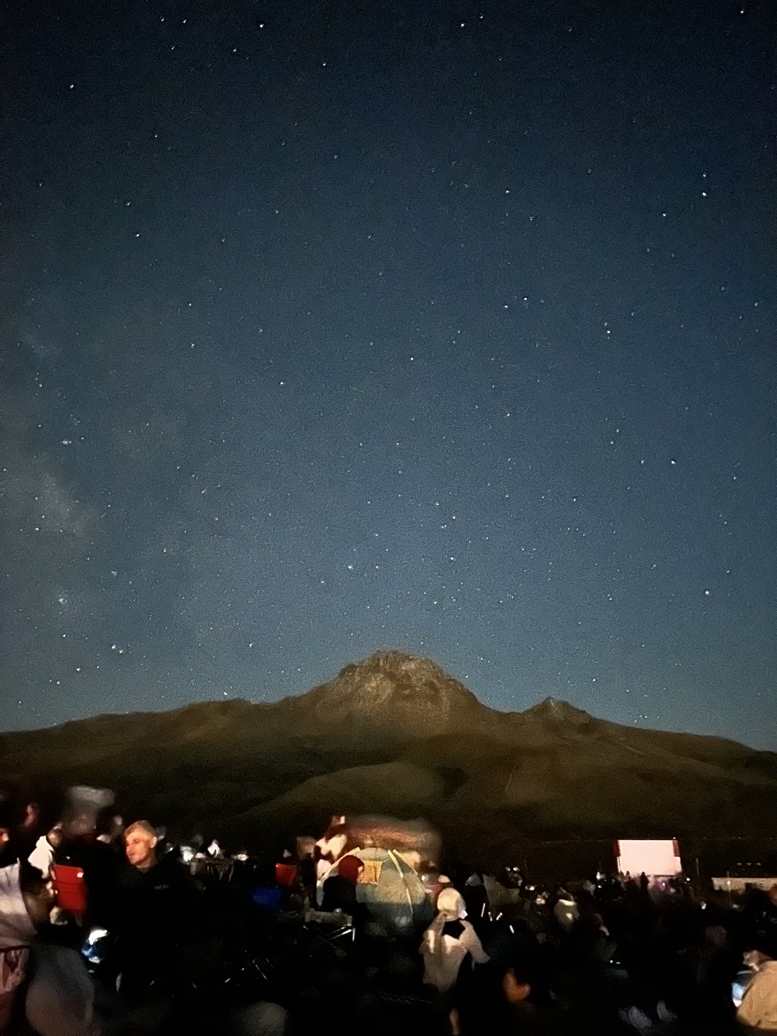 Erciyes