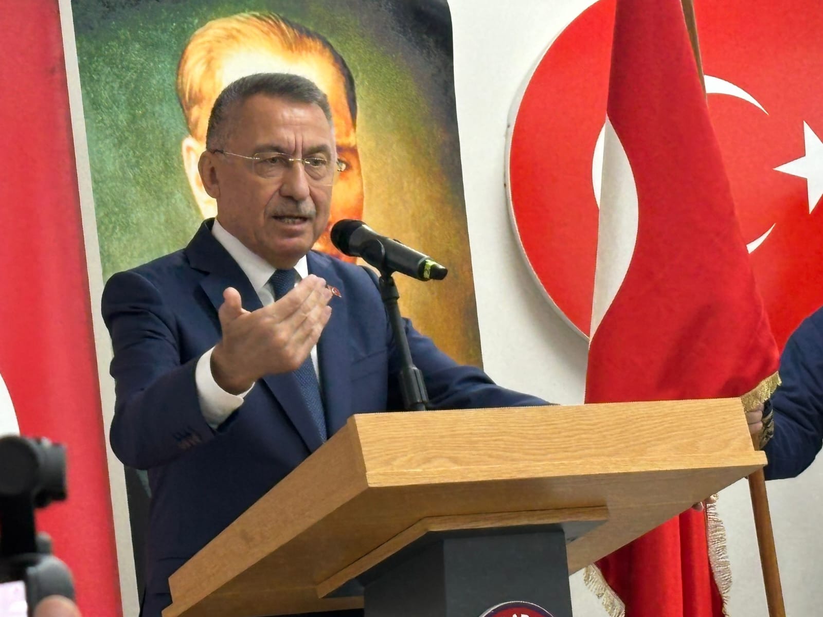 Fuat Oktay2