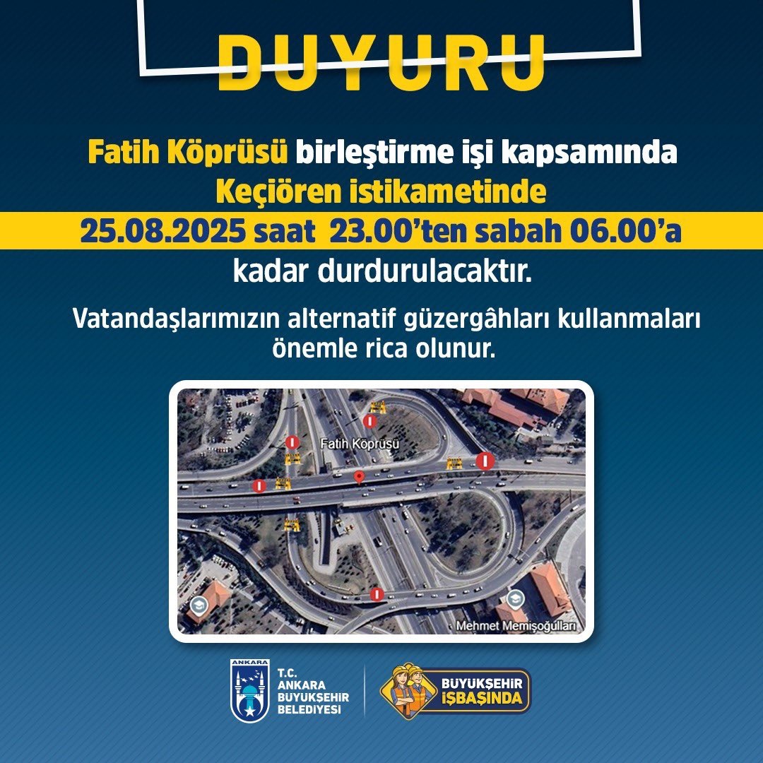 Görüntü 18-1