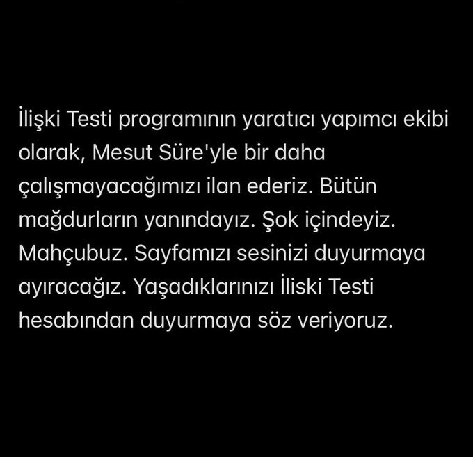Görüntü 18-2