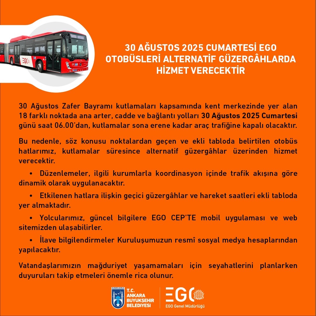 Görüntü 18-3
