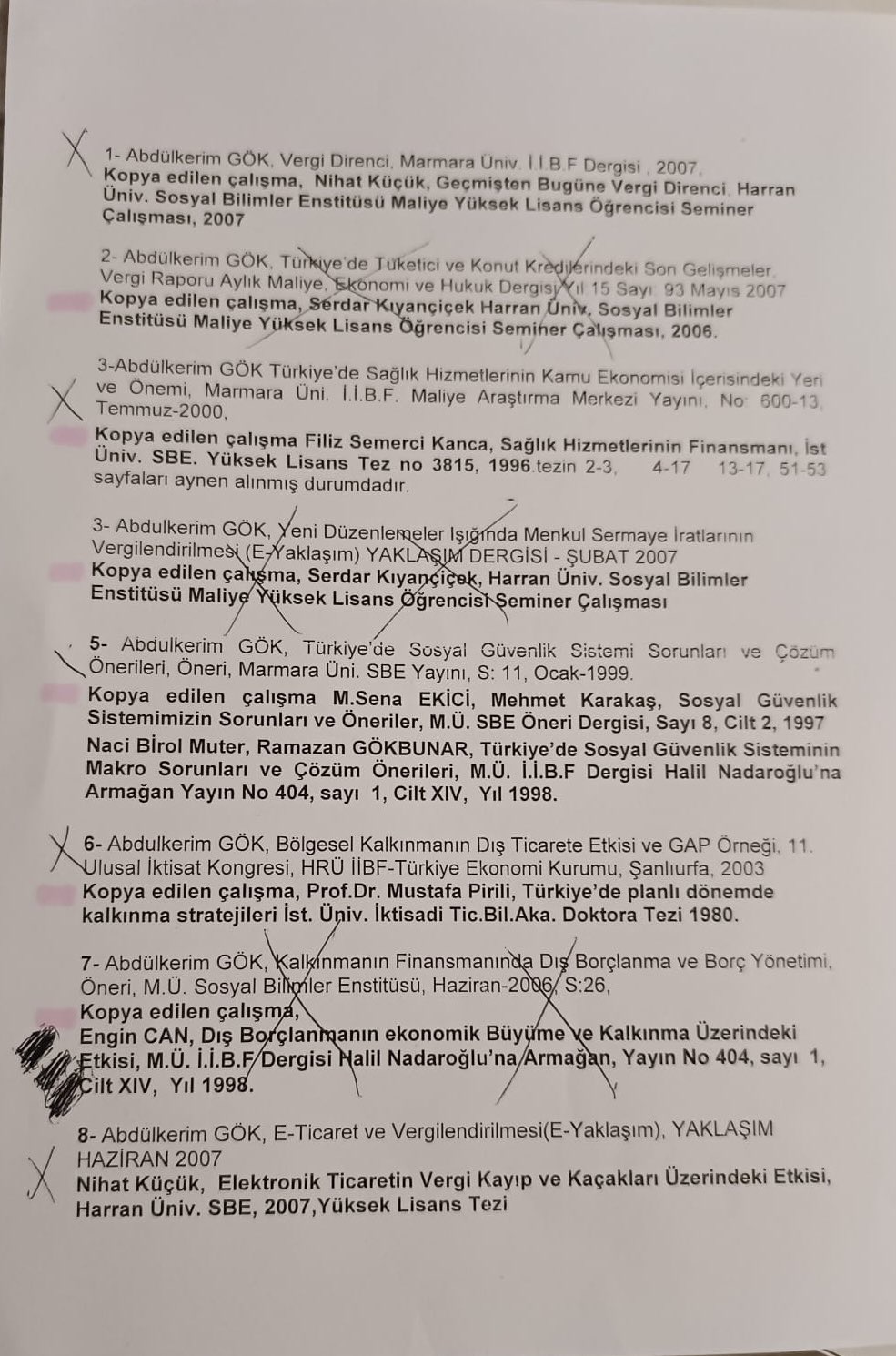 Görüntü 18
