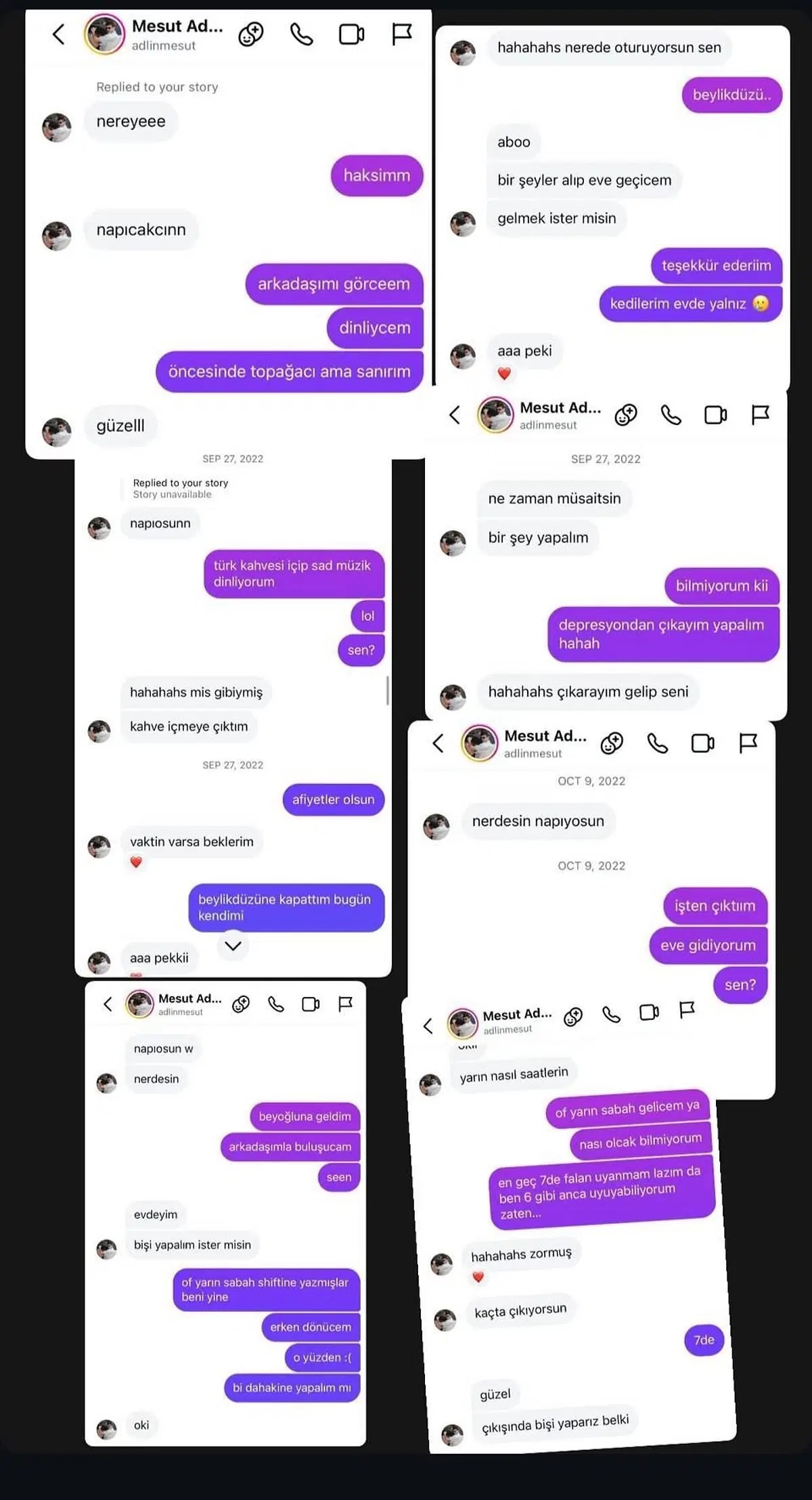 Görüntü 2-4