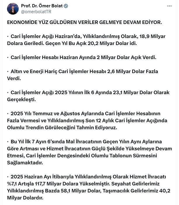 Görüntü 23-1