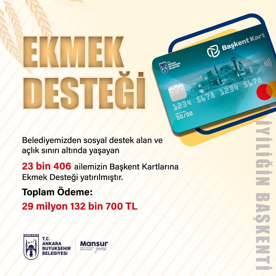 Görüntü 28