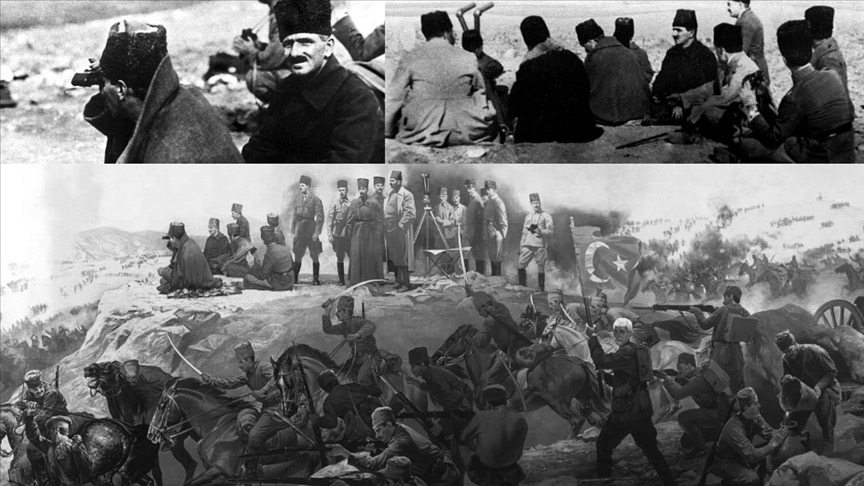 Görüntü 29-1