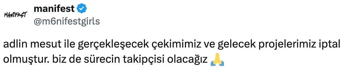 Görüntü 3-4