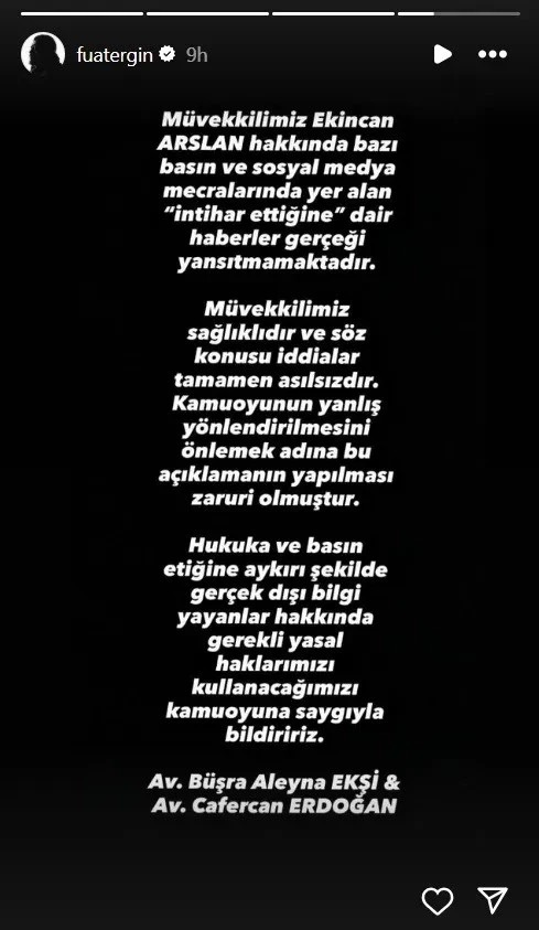 Görüntü 3-6